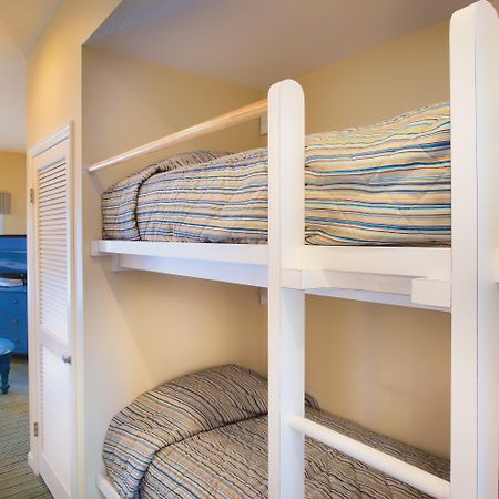Club Wyndham Beach Street Cottages Miramar Beach Exteriér fotografie