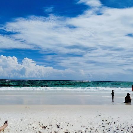 Club Wyndham Beach Street Cottages Miramar Beach Exteriér fotografie